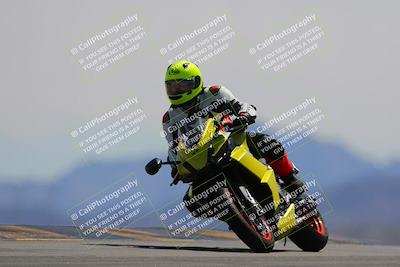 media/Apr-01-2023-2WTD (Sat) [[9aaf6867f7]]/C Group/Session 5 (Turn 9)/